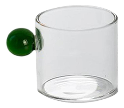 6 Taza De Café Para El Hogar, Decoración De Mesa, Taza