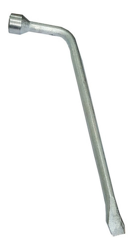 Llave Rueda 17mm