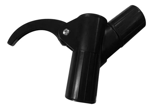 Patio Umbrella Accessories Umbrella Attachment Lightweight