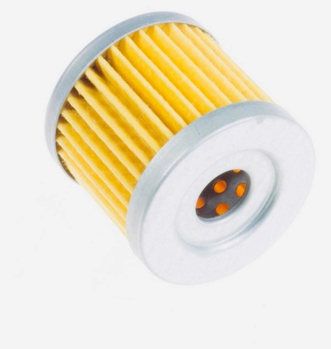 Filtro Aceite Suzuki Gn 125 Betta 200 En Scalabrinimotos