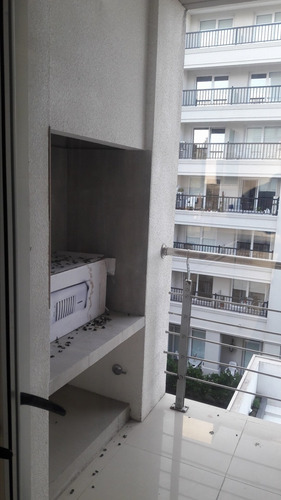 Imagen 20 de 30 de Departamento 3 Ambientes Semi Piso. 251420