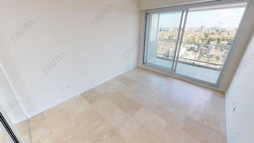 Imagen 17 de 30 de Wave · Penthouse · 3/4 Amb C/ Terraza Y Jacuzzi · Vista Al Rio ·