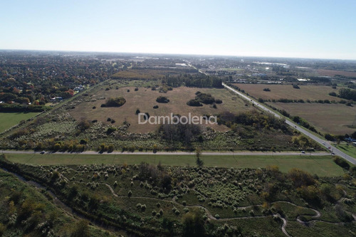 Imagen 4 de 11 de Terreno En Venta O Permuta Ubicado En Moreno, Moreno
