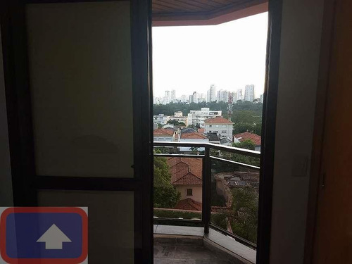 Imagem 9 de 14 de Ótima Oportunidade De Aquisição Para Moradia Ou Investimento! - 15871