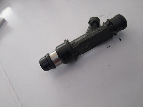 Inyector Gasolina Gm Cavalier 00-02 Sunfire 00-02 Fj347