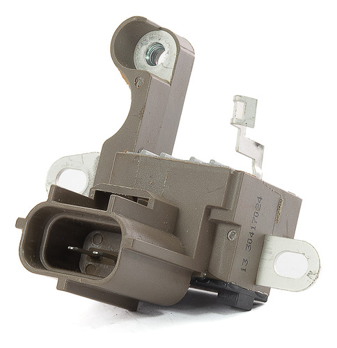 Regulador Alternador Fusion 1.6 2013 2014
