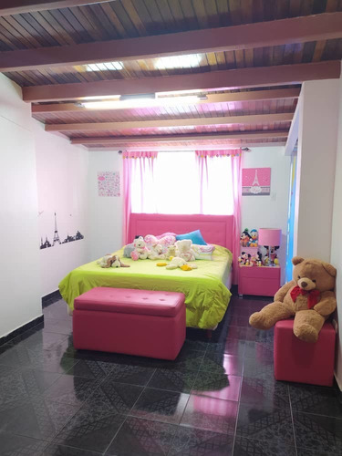 Imagen 13 de 14 de Casa Dos Niv Llano Alto Carrizal