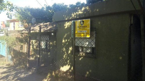 Imagen 2 de 3 de Venta - Casa - San Miguel