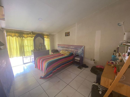 Imagen 3 de 16 de Venta Casa Aplicación Evolución Edomex
