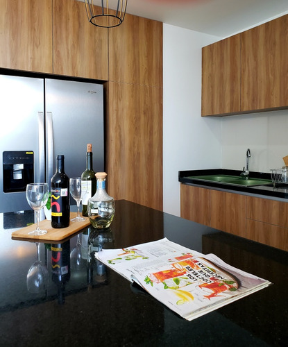Casa En Venta En Toluca, Fraccionamiento Aurea