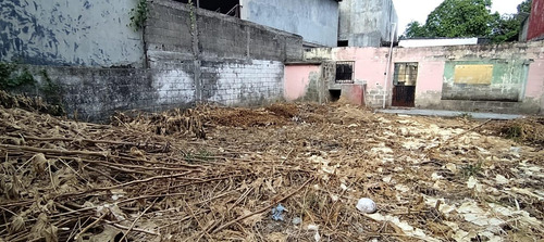 Venta De Terreno Muy Cerca Del Muro Boulevard En Tuxtepec Oaxaca