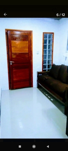 Imagen 4 de 14 de Alquilo Casa En Piriapolis!!!! Ideal Para Disfrutar !!!!