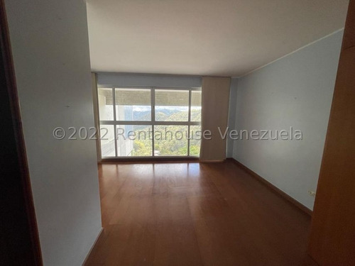 Imagen 9 de 14 de Apartamento En Venta
