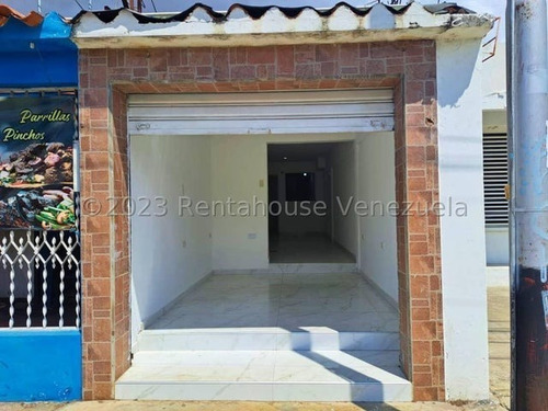 Imagen 19 de 30 de Local En Alquiler Urbanizacion Fundalara. Barquisimeto. Tu Asesor De Confianza Kenlimar Nieto. Contactame *0424 5/2/2/3/7/9/7* Código Flex 23-21551