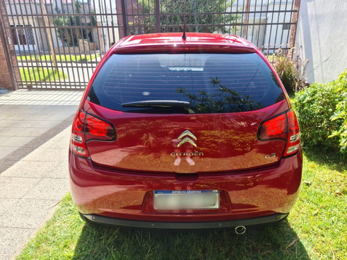 Citroën C3 1.5 Feel 90cv 2019