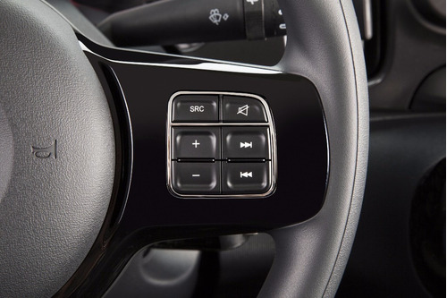 Imagen 7 de 15 de Fiat Mobi 2023 Anticipo Mínimo Llavexllave