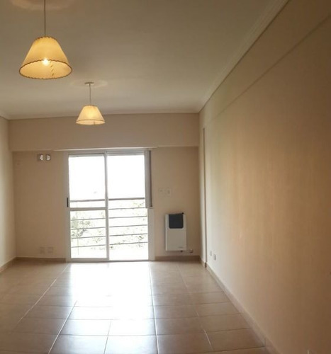 Imagen 7 de 11 de Departamento En Venta En San Miguel