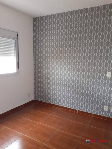 Imagem 11 de 23 de Apartamento Com 3 Dormitórios, 94 M² - Venda Por R$ 1.100.000,00 Ou Aluguel Por R$ 4.700,00/mês - Lapa - São Paulo/sp - Ap34529
