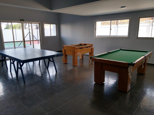 Imagem 12 de 23 de Apartamento À Venda Em Bonfim - Ap001078