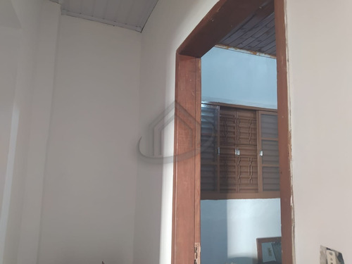Imagem 12 de 22 de Terreno - Te00266 - 69535340