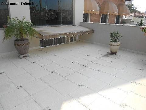 Imagem 14 de 30 de Casa À Venda Em Jardim Guarani - Ca017628