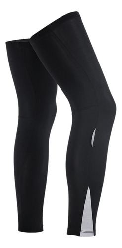 Mangas Para Ciclismo Y Deportes De Piernas Rockbros Tt1003