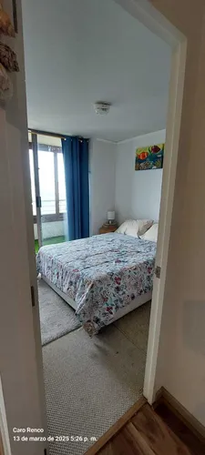 Se Vende Departamento 1d 1b 1e (86625)
