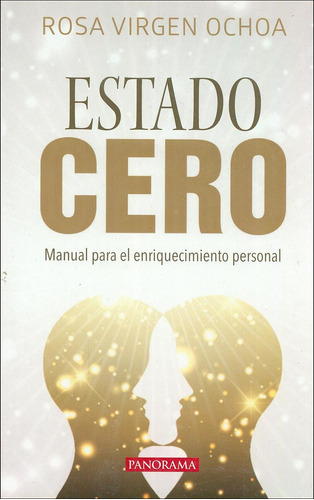 Estado Cero