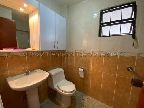 Santa Eduvigis Hermosa Casa 25-12692 G.s.