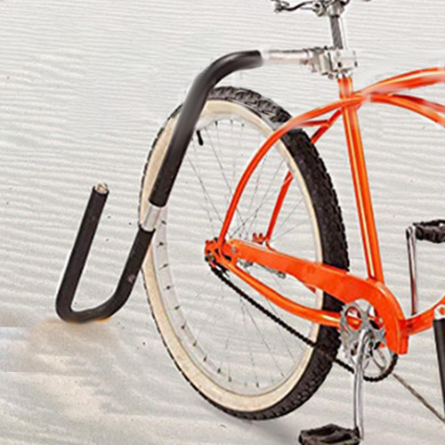 Soporte Para Bicicleta De Surf, Soporte Para Tabla Con