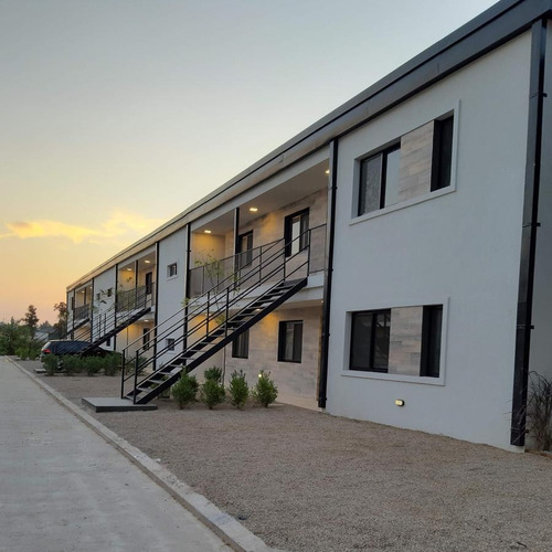 Imagen 17 de 30 de Casa - La Cañada De Pilar