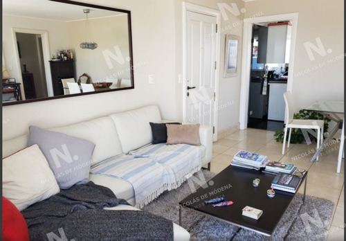 Imagen 5 de 25 de Venta De Apartamento En Punta Del Este, Maldonado - Punta Del Este Peninsula