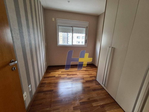 Imagem 15 de 30 de Apartamento Para Alugar, 94 M² Por R$ 7.500,00/mês - Vila Olímpia - São Paulo/sp - Ap1090