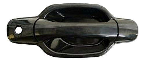 Manija Exterior Chevrolet Colorado 2004-2005-2006-2007-2008