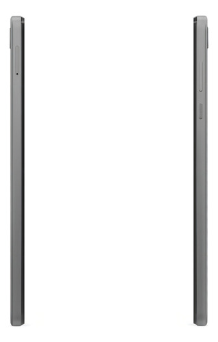 Tablet M8 TB300FU 4ta Generación ZABU0108US cinza