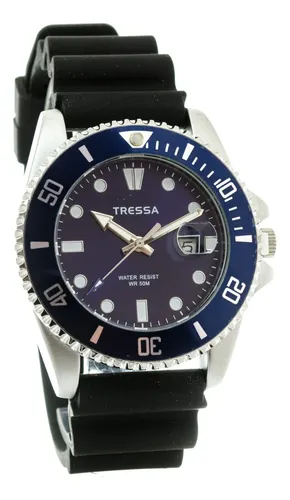 Reloj tressa new arrivals