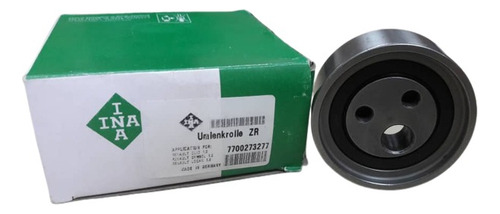 Kit Tiempo Renault Logan Symbol Clio Kangoo Megane 8v #m96