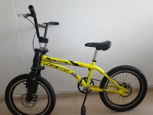 Cicla cross gw sale