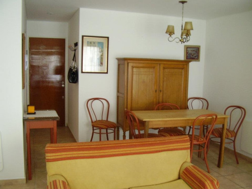 Dueño Directo Vende 4 Y 44 Abstenerse Inmobiliaria