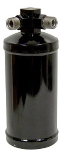 Filtro Deshidratador De A/c Acura Integra 1990-1993 Uac