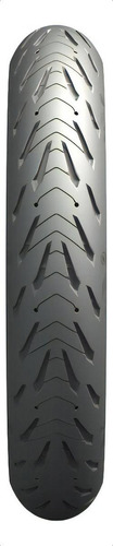 Pneu Dianteiro Bmw R1200 Gs 120/70-19 Michelin Road 5 Trail