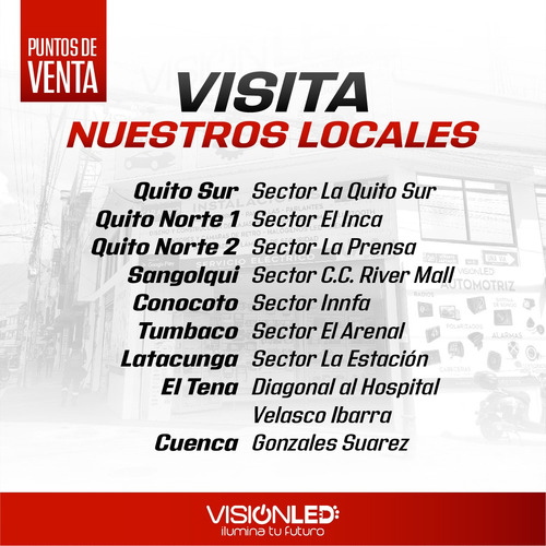 Hilo De Neón Led 12v - Autos Accesorios Tuning
