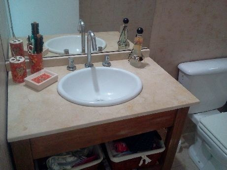 Imagen 12 de 14 de Casa En Venta En Ituzaingo Norte