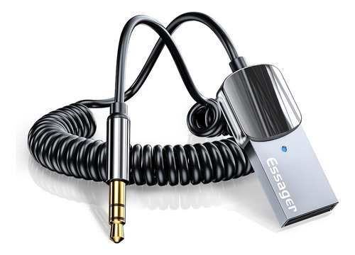 Transmisor Y Receptor Hdmi De Audio Y Vídeo, Techwolf Extensor Hdmi 5g Inalámbrico Plug & Play Portátil 50m Adaptador De Pantalla Inalámbrico De Pc A Monitor