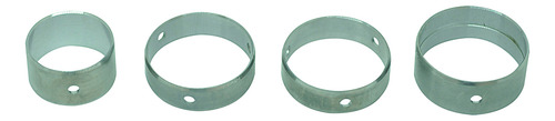 Set Bujes Árbol Levas Std Ram 1500 Van 99 A 03 Sealed Power
