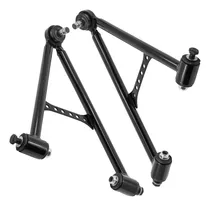 Comprar Front Lower Right And Left A-arms For Yamaha Grizzly 660 Bbf