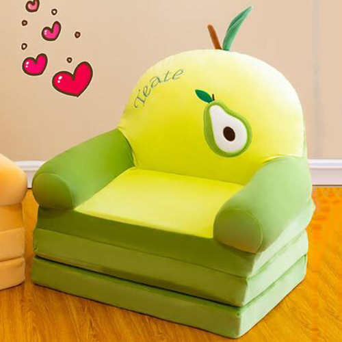 Anriy Preciosa Funda For Sillones De Sofá For Niños Pequeños
