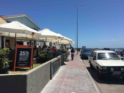 Imagen 26 de 30 de Apartamento Estudio Zona Puerto De Punta Del Este - Punta Del Este Peninsula