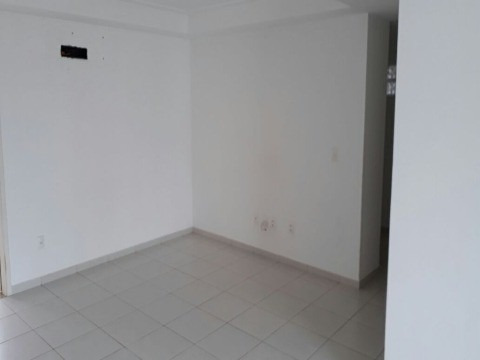 Imagem 2 de 26 de Apartamento À Venda Na Vila Jardini - Sorocaba/sp - Ap06488 - 32228184