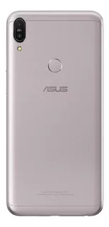 Asus Zenfone Max Pro Dual Sim 64 Gb Exelente